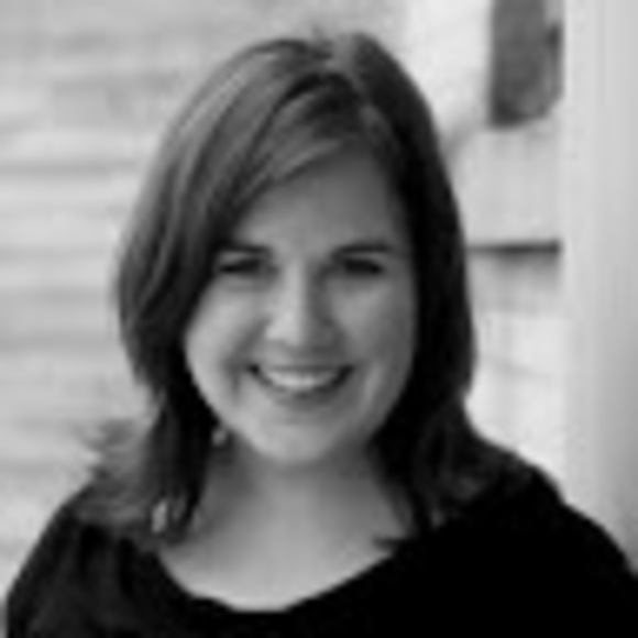 Meet your Posher, Susie - Picture 1 of 1